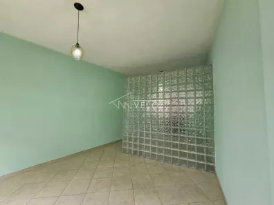 Kitnet à venda, 30m² no Centro, Rio de Janeiro