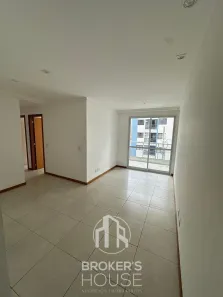 Apartamento com 3 Quartos à venda, 84m² no Mata da Praia, Vitória