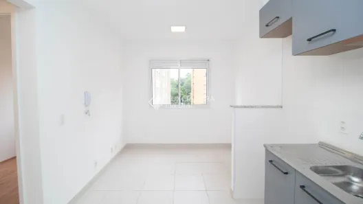 Apartamento com 2 Quartos à venda, 40m² no Parque Munhoz, São Paulo