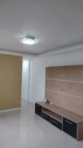 Apartamento com 2 Quartos à venda, 46m² no Anil, Rio de Janeiro
