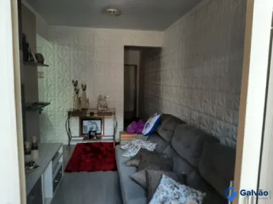 Casa com 2 Quartos à venda, 132m² no Jardim Novo Mundo, Várzea Paulista