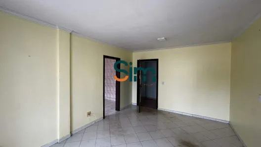 Apartamento com 2 Quartos para alugar, 95m² no Presidente Médici, Chapecó