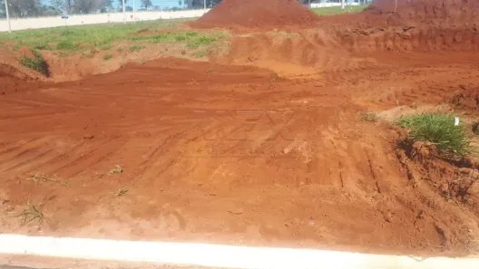 Lote/Terreno à venda, 282m² no Residencial Villa de León, Piratininga