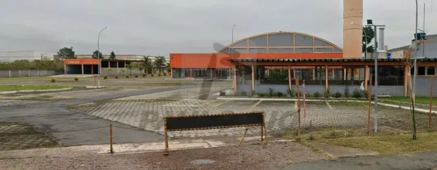 Galpão/Depósito/Armazém para alugar, 5971m² no Portão, Curitiba