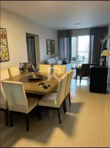 Apartamento com 3 Quartos à venda, 100m² no Itajubá II, Balneário Piçarras