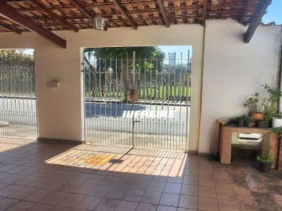 Lote/Terreno à venda, 430m² no Rudge Ramos, São Bernardo do Campo