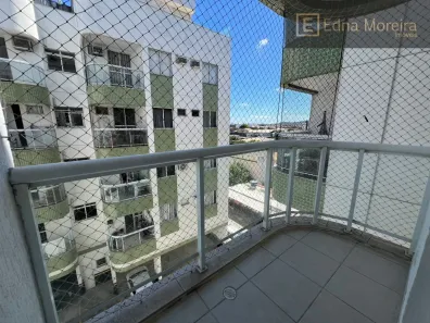 Apartamento com 2 Quartos à venda, 75m² no Braga, Cabo Frio