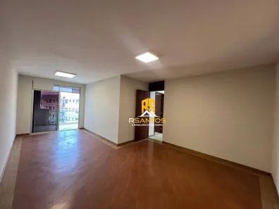 Apartamento com 3 Quartos à venda, 111m² no Freguesia (Jacarepaguá), Rio de Janeiro
