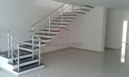 Sobrado com 3 Quartos à venda, 264m² no Vila Santa Eulalia, São Paulo