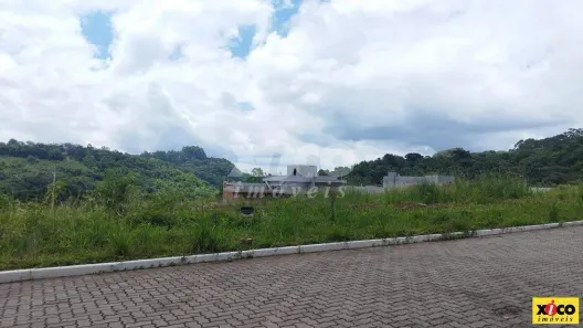 Lote/Terreno à venda, 366m² no , Nova Petrópolis