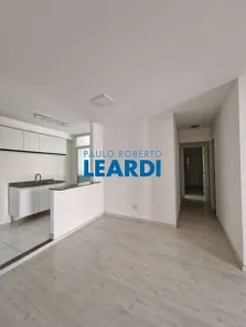 Apartamento com 3 Quartos à venda, 77m² no Vila Sanches, São José dos Campos