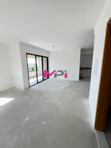 Apartamento com 2 Quartos à venda, 95m² no Parque Residencial Eloy Chaves, Jundiaí
