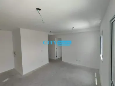 Apartamento com 2 Quartos à venda, 47m² no Vila São João, Guarulhos