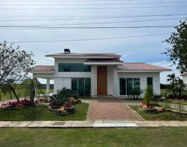 Casa de Condomínio com 7 Quartos à venda, 508m² no , Xangri-Lá