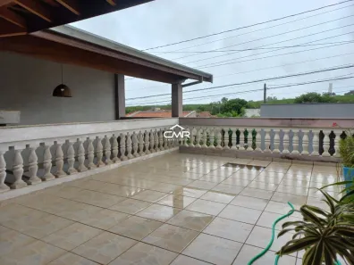 Casa com 2 Quartos à venda, 194m² no Jupiá, Piracicaba