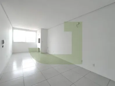 Apartamento com 3 Quartos à venda, 147m² no Scharlau, São Leopoldo