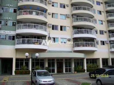 Apartamento com 4 Quartos à venda, 221m² no Tijuca, Rio de Janeiro