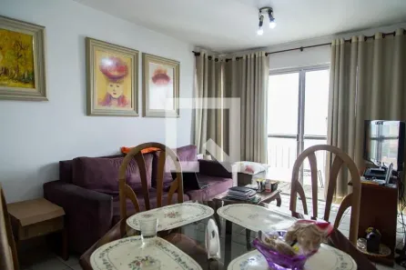 Apartamento com 2 Quartos à venda, 72m² no Vila Alexandria, São Paulo