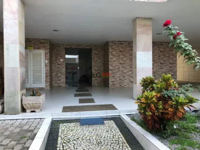 Apartamento com 4 Quartos à venda, 385m² no Tanque, Rio de Janeiro