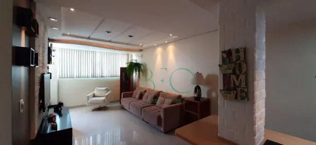 Sobrado com 3 Quartos à venda, 366m² no Itaberaba, São Paulo