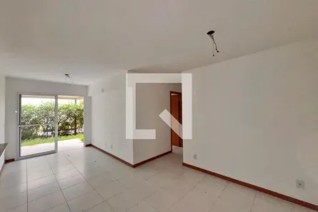 Apartamento com 2 Quartos à venda, 99m² no Recreio dos Bandeirantes, Rio de Janeiro