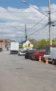 Lote/Terreno à venda, 615m² no Jardim Vila Galvão, Guarulhos