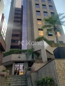 Sala Comercial à venda, 45m² no Santana, São Paulo