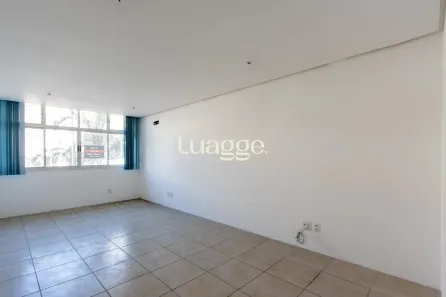 Sala Comercial para alugar, 27m² no Cidade Baixa, Porto Alegre