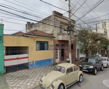 Sobrado com 2 Quartos à venda, 178m² no Ipiranga, São Paulo