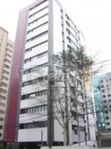 Sala Comercial para alugar, 62m² no Vila Clementino, São Paulo