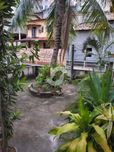 Casa de Condomínio com 2 Quartos à venda, 130m² no Zé Garoto, São Gonçalo