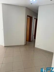 Apartamento com 3 Quartos à venda, 78m² no Anchieta, São Bernardo do Campo