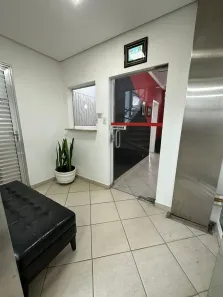 Sala Comercial com 3 Quartos para alugar, 70m² no Centro, São Paulo