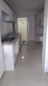 Apartamento com 3 Quartos à venda, 130m² no Bom Jardim, São José do Rio Preto