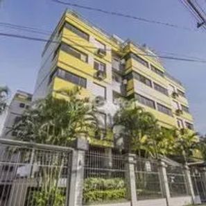 Apartamento com 2 Quartos à venda, 107m² no Cristo Redentor, Porto Alegre