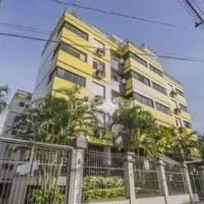 Apartamento com 2 Quartos à venda, 107m² no Cristo Redentor, Porto Alegre