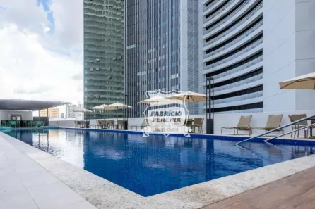 Apartamento com 3 Quartos à venda, 86m² no Mirante, Campina Grande