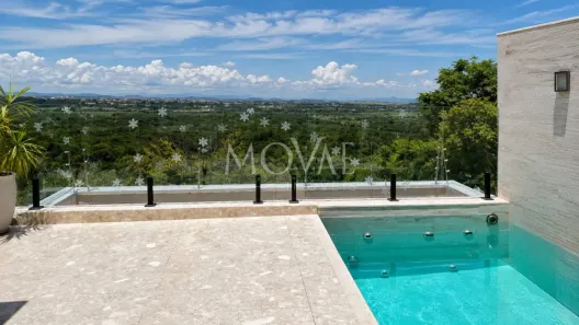 Casa com 3 Quartos à venda, 200m² no Jardim das Indústrias, São José dos Campos