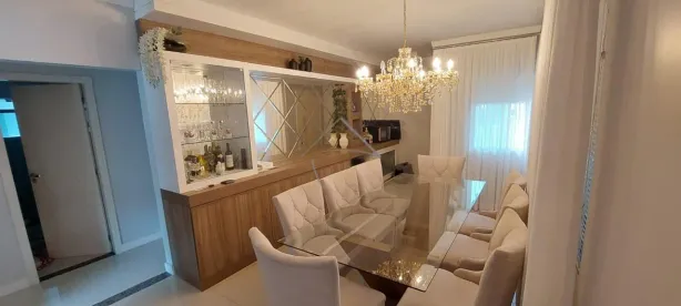Casa com 2 Quartos à venda, 155m² no João Pessoa, Jaraguá do Sul