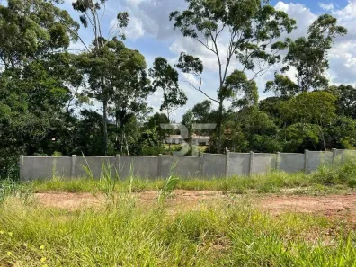 Lote/Terreno à venda, 424m² no Jardim Villa Sapezal, Indaiatuba