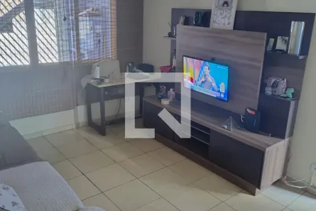 Casa com 3 Quartos à venda, 126m² no Jardim Esmeralda, São Paulo
