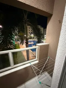 Apartamento com 3 Quartos à venda, 50m² no Coaçu, Fortaleza
