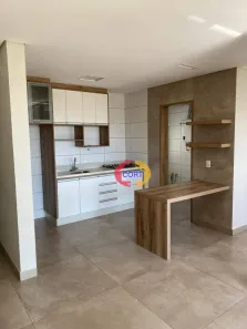 Apartamento com 2 Quartos à venda, 72m² no Centro, Arujá