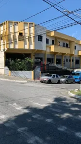 Prédio Comercial à venda, 800m² no Vila Primavera, São Paulo