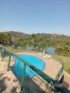 Casa com 4 Quartos à venda, 1000m² no Caceia, Mairiporã