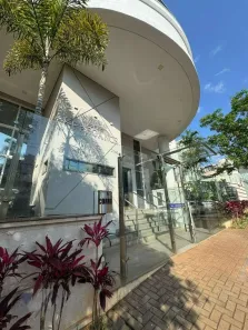 Apartamento com 3 Quartos à venda, 134m² no Centro, Cascavel