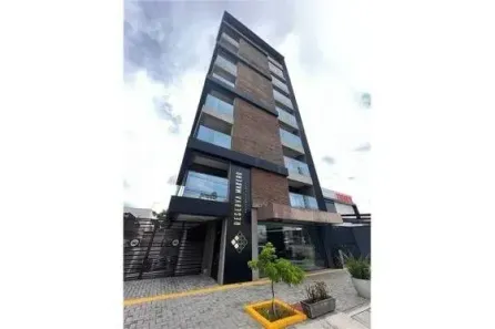 Apartamento com 2 Quartos à venda, 91m² no Ponta Negra, Natal
