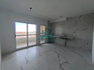 Apartamento com 2 Quartos à venda, 63m² no Jacarecica, Maceió