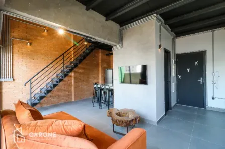 Apartamento com 1 Quarto à venda, 80m² no Sumarezinho, São Paulo