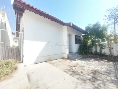 Ponto Comercial com 4 Quartos à venda, 157m² no Centro, Americana